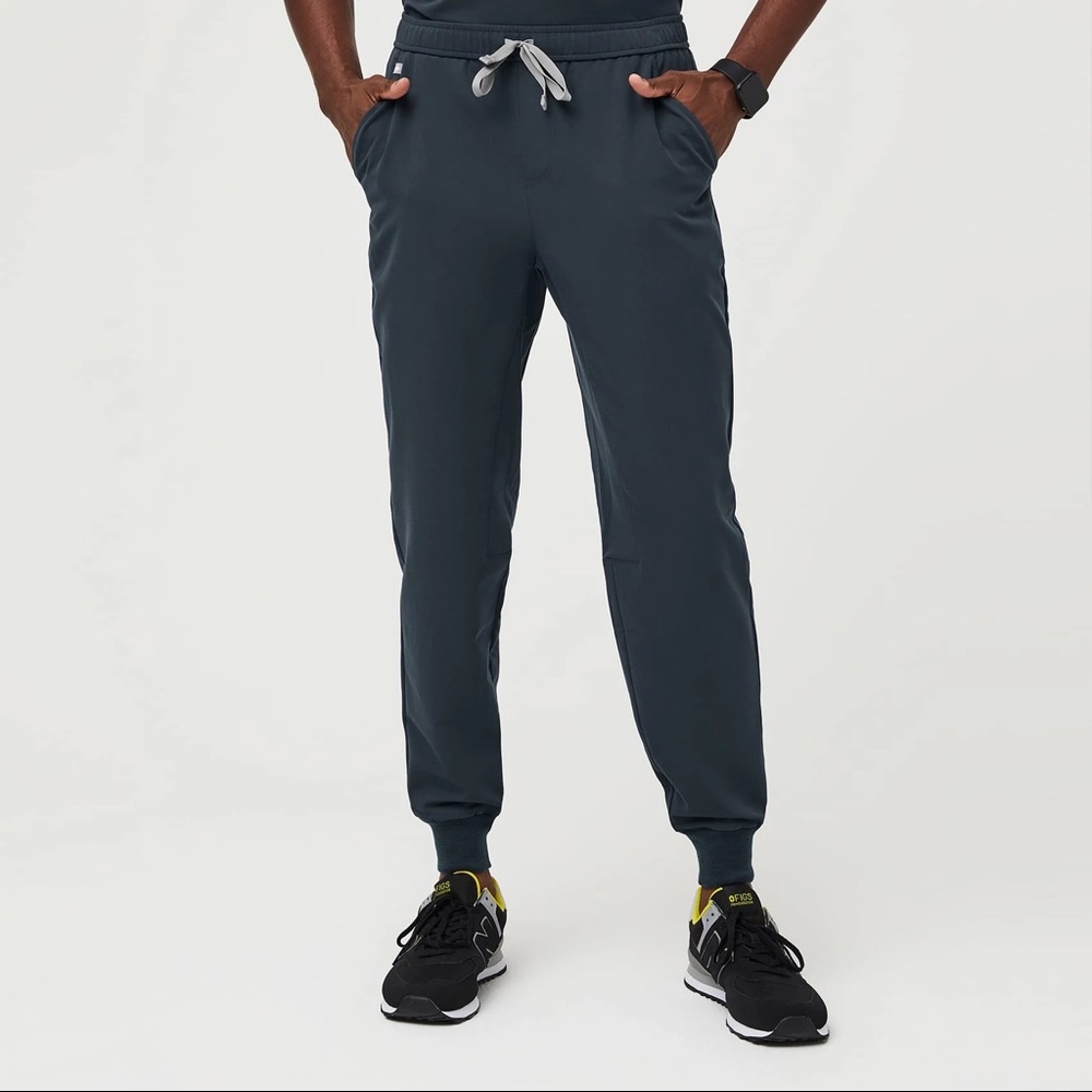 Mens FIGS joggers scrub pants